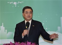 政院因應中聯油案再開會　卓榮泰：該下架就下架