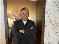 群電6月營收31億元創近1年新高　終端需求待觀察