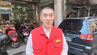 基隆幼兒園涉虐童案  謝國樑：會向家長表達歉意