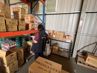 油品致癌物超標　中市府已查核677家次、品項無新增