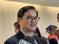 英特爾CPU漲價　童子賢：短期調整不必太擔憂