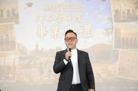 基隆幼兒園虐童案  童子瑋提出兒少保護4承諾