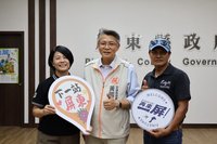 屏東獎勵旅遊上路   搶攻國際及銀髮團客商機