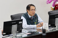 台南追查問題油品　不論使用比例全下架