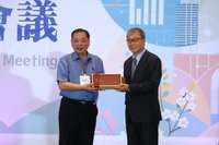 問題油波及165校　鄭英耀：全面停用並預防性下架