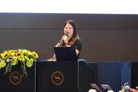 全國教育局處長會議　第一線籲教師情緒要先被接住