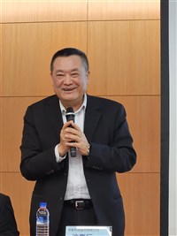 奇鋐第2季營收491億元續創新高　上半年逼近千億