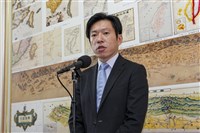 颱風巴威來襲　張惇涵：國軍已預置2萬8922兵力因應