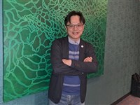 智邦6月營收續創單月新高　上半年年增逾6成