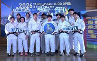 楊勇緯備戰亞運　9/9移訓日本盼拉高訓練強度