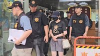 基隆幼兒園虐童案　檢警約談負責人、園長等6人