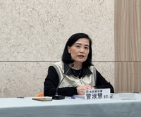 國內第2例變種M痘  20多歲男香港返台境外移入