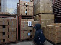 宜蘭清查問題油　7家受影響下架702公升