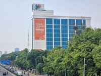 印尼5月轉貿易逆差　終結72個月貿易順差