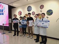 高三生突耳鳴罹患耳中風　黃金72小時搶救聽力