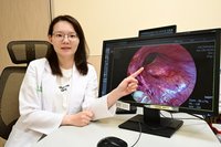 運將疝氣右腹腫如芒果　醫提醒改善習慣避免復發