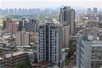 監委揪無財力學生貸新青安　財長：自住查核不鬆懈