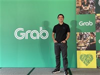 Uber執行長辭Grab董事　Grab強調獨立治理架構