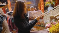 公視藝術很有事　看移民工用母語說台灣故事