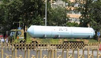 中國朝「藍色大陸」中心試射飛彈　太平洋島國群起反彈