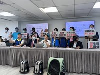售除蟎機涉求職詐騙  高雄勞工局：協助司法救濟