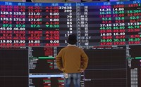 中東戰事再起波瀾　法人看台股類股輪動加速