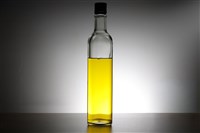 中聯油品擴大下架11萬噸　食藥署：重上架無時間表