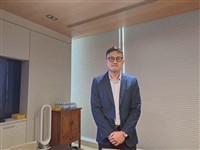 溢泰：看好超商龐大咖啡市場帶動商用淨水需求