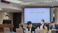 牙醫憂口腔衛生人員破壞分工　學者估缺2.6萬輔助人力