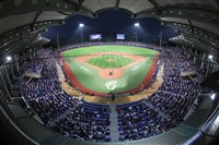 中職7/10北部2賽事延期　9/22補賽