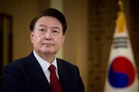 韓前總統尹錫悅尚有7案纏身  內亂首謀二審最受矚