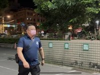 新北消防局涉驗收不實圖利業者　科員、廠商收押禁見