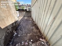新北新莊公寓頂樓囤積物　颱風前4天清走24公噸