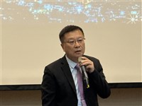 Kontron董事會建議股東勿接受收購　樺漢：計畫不變