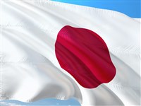 日本眾院通過皇室典範修正案　皇族養子兒子也可繼承