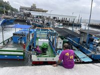 唯一未全縣放颱風假台東網友論戰　神預言vs.公主說