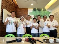 油品致癌物超標 柯文哲：如何處理中央還是要有規範