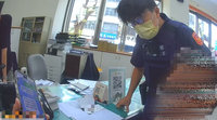 誤信網路廣告美化金流助貸款  男險淪詐團人頭帳戶