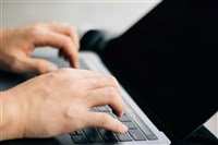 AI代寫悔過書檢認犯後態度不佳　基隆偷拍男判刑6月