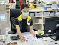 男欠罰款名下6棟透天設高額抵押　高雄分署准分期繳