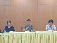 分科測驗化學逾半含圖表　諾貝爾獎、實驗探究增