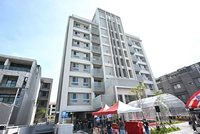 彰化首座青年住宅員林完工　1房369萬起助青年成家