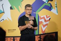 總統盃3對3籃球賽新增帕拉組　展現台灣運動平權