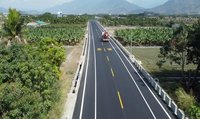 屏東降埋逾800處人孔蓋　新闢道路也導入設計