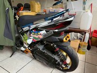 桃檢警聯手查緝飆車集團　偵結起訴18人沒收車輛