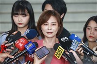 矢板明夫遭襲案疑涉香港黑幫　府：嚴查跨國鎮壓