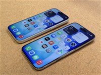 蘋果iOS 27公測版　Siri AI變聰明、支援舊機變快