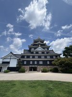 台虎增班帶動　台灣旅客日本岡山住宿晚數增逾6成