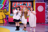 嚴藝文蘇慧倫陷宣傳糾紛  鍾欣凌：她深愛演員