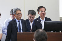 中聯油案配合政策預防性下架　台糖：一定會造成損失